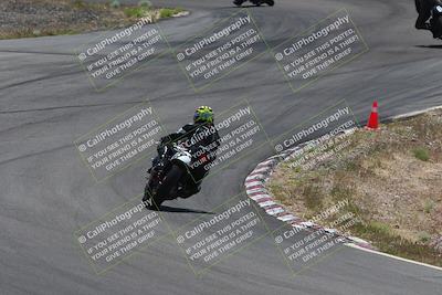 media/Apr-20-2025-AHRMA (Sun) [[393a79c373]]/Race/Group 4/Turn 4b/